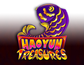 Hao Yun Treasures