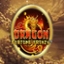 Dragon Fortune Frenzy