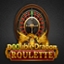 Double Dragon Roulette