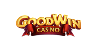 Goodwin Casino Promo Code 2020