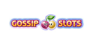 Gossip Slots Casino Logo