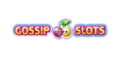 Gossip Slots Casino