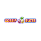 Gossip Slots Casino Logo