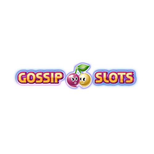 gossip slots no deposit bonus