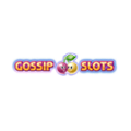 Онлайн-Казино Gossip Slots Logo