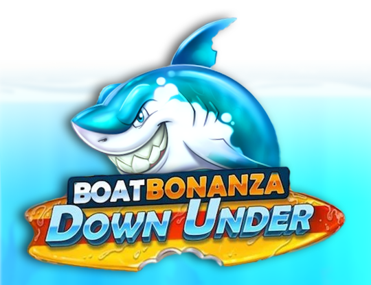 Boat Bonanza Down Under