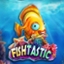 Fishtastic