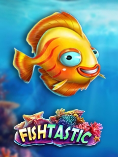Fishtastic