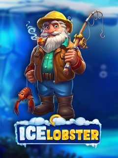 Ice Lobster
