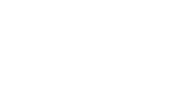 GoWin Casino Logo