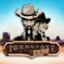 Tombstone No Mercy