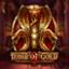 Tomb of Gold