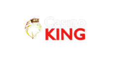 CasinoKing.be Logo