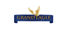 Онлайн-Казино Grand Eagle