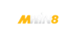 Mwin8 Casino