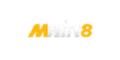 Mwin8 Casino