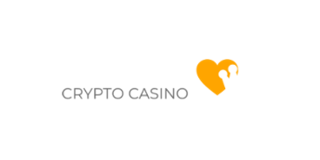 X1000 Crypto Casino Logo