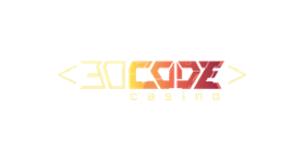 Decode Casino Logo