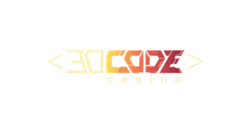 Decode Casino Logo
