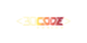 Decode Casino