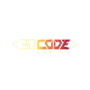 Decode Casino Logo
