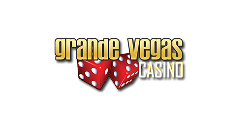 Онлайн-Казино Grande Vegas