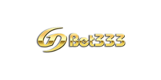 GDBet333 Casino logo