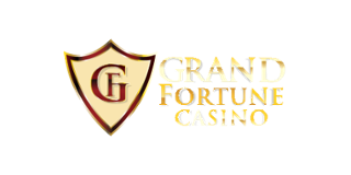 Grand Fortune Casino Logo