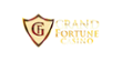 Grand Fortune Casino