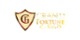 Grand Fortune Casino