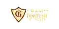 Grand Fortune Casino