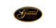Grand Hotel Casino