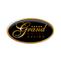 Grand Hotel Casino Logo