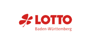 Lotto Baden-Wurttemberg logo