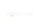 7134_500x500_white_2
