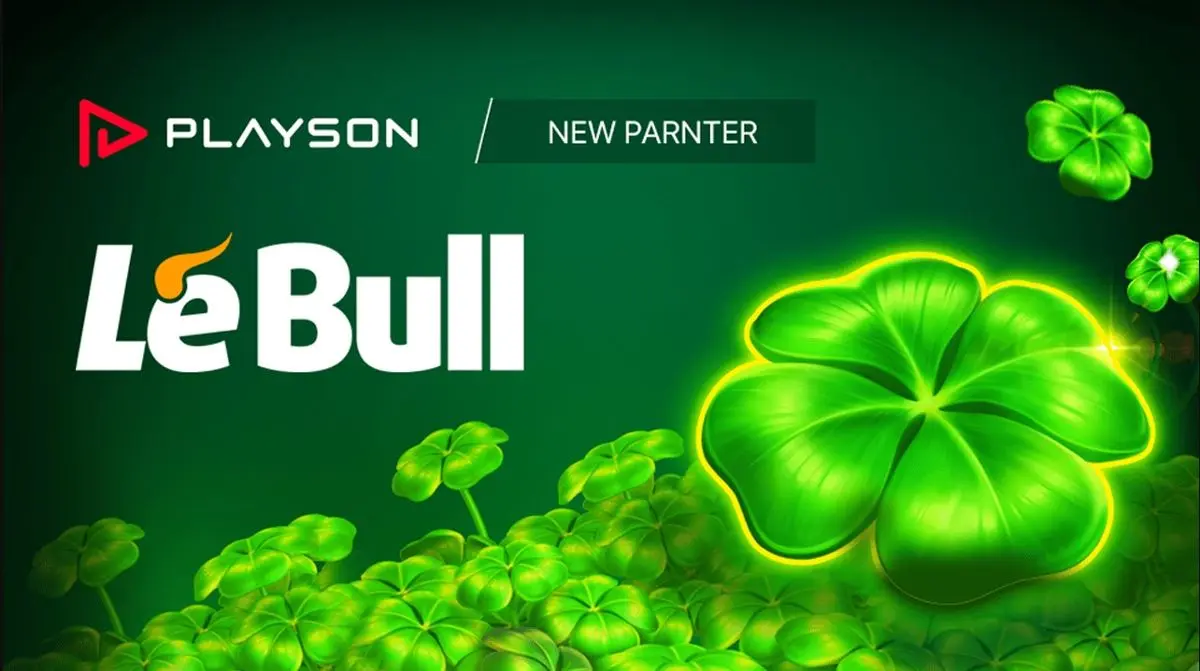 playson-lebull-logos-partnership