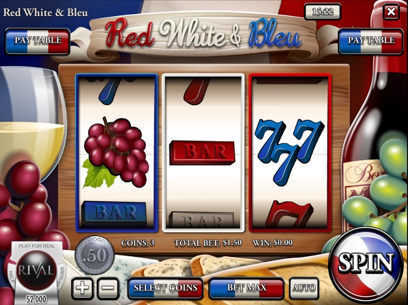 Blackjack with multiple players