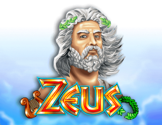 Zeus