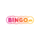 Bingo.dk Casino Logo