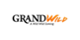 GrandWild Casino