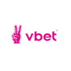 Vbet Casino Logo