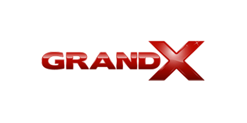 GrandX Online Casino