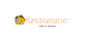Gratorama Casino