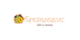 Gratorama Casino