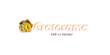 Gratorama Casino