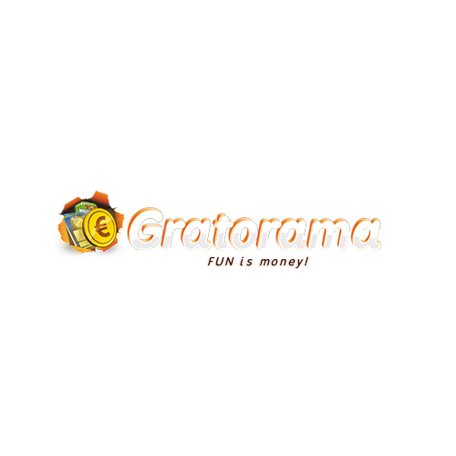 casino app with free spins