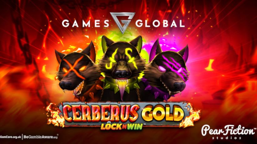 games-global-cerberus-gold-slot