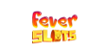 Fever Slots Casino Ontario