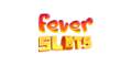 Fever Slots Casino Ontario