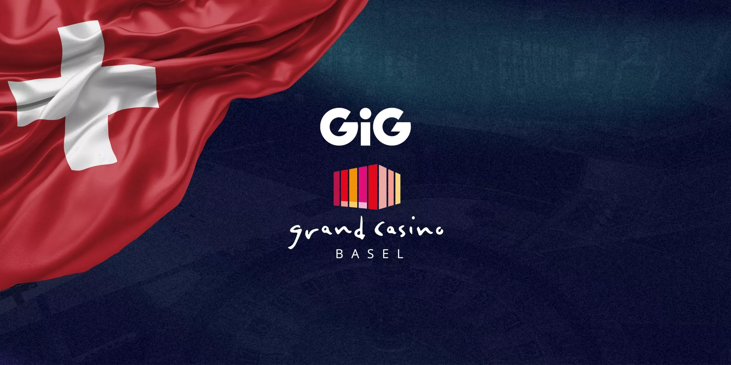 gig-grand-casino-basel-logos-partnership
